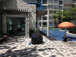 La Casa (D25), Condominium #223573601